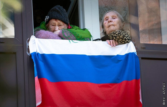 15 Тысяч Пенсионерам К Новому Году