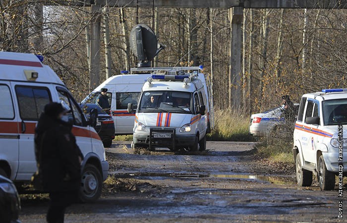Фото Погибших При Взрыве В Шиловском Районе