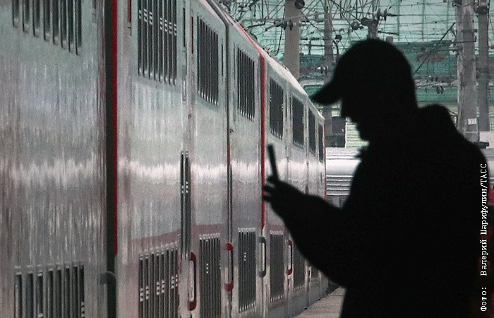 Новый Закон 1 Июня 2022 Года Новый Закон 1 Июня 2022 Года