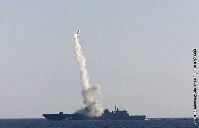 Новые Корабли России В 2022 Году Новые Корабли России В 2022 Году