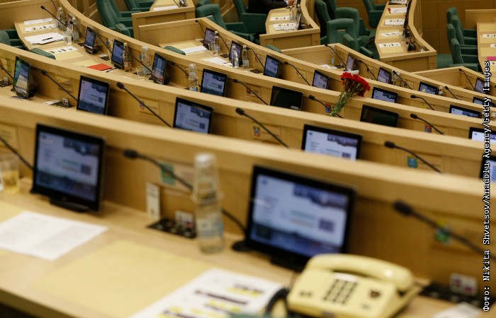 Новые Технологии В Судоремонте 2022 Год Новые Технологии В Судоремонте 2022 Год