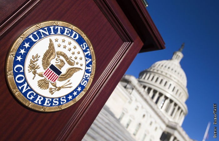 Сша Новый Год 2022 Сша Новый Год 2022