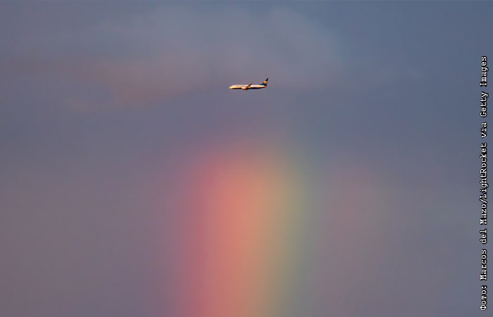 Лукашенко предложил Западу "спустить все на тормозах" по инциденту с ...