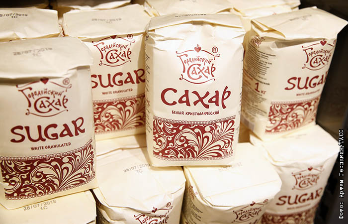 упаковка сахара песка. сахар воронеж. сахар-песок продимекс белый (1 кг). сахар воронеж. воронежский сахар.