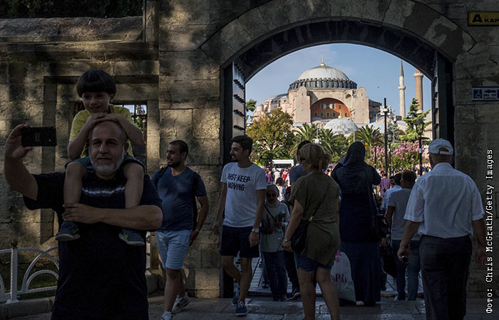 Турция сегодня. Турция 2022. Турция 2022 год. Приедет турции. Анталья туристы.