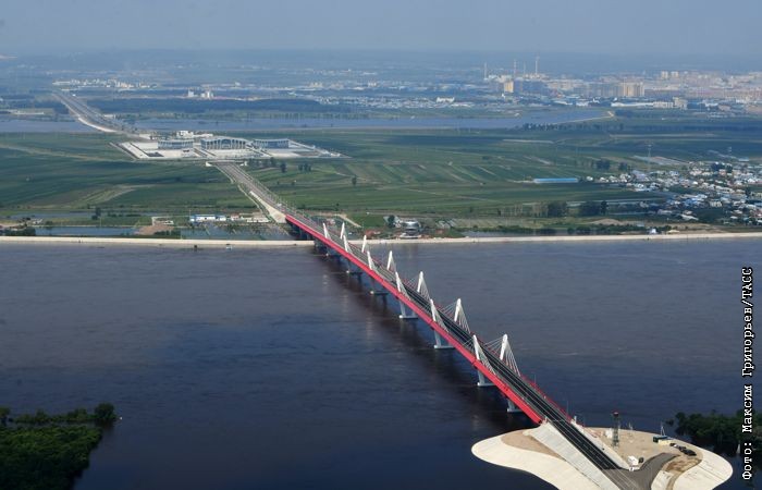 Сексуалдық әйел күйеуі ғашық фильм