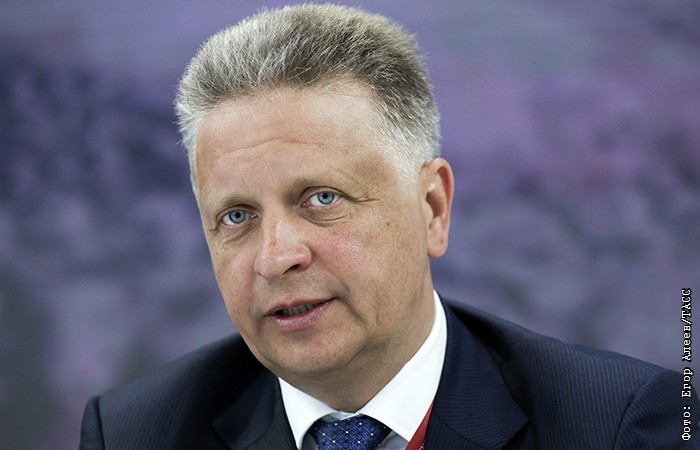 Максим Соколов: локализация в РФ от 80% амбициозна даже для \"АвтоВАЗа\"