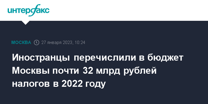Более 1 млрд рублей запланировано на строительство сетей водоснабжения в Нижнем Новгороде в 2023 году