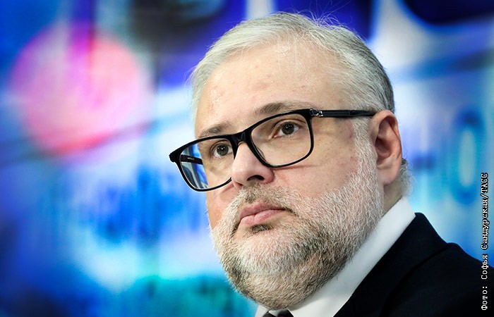 хазин ректор ргсу. андрей хазин. андрей хазин ректор ргсу. хазин ректор ргсу 2022. ректор хазин.