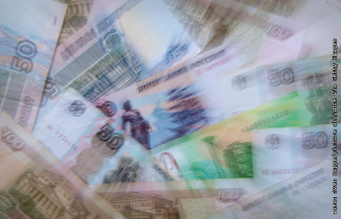 Дефицит фед бюджета 2023. Дефицит профицит федерального бюджета. Дефицит фед бюджета 2023. Дефицит это кратко. Дефицит в феврале.