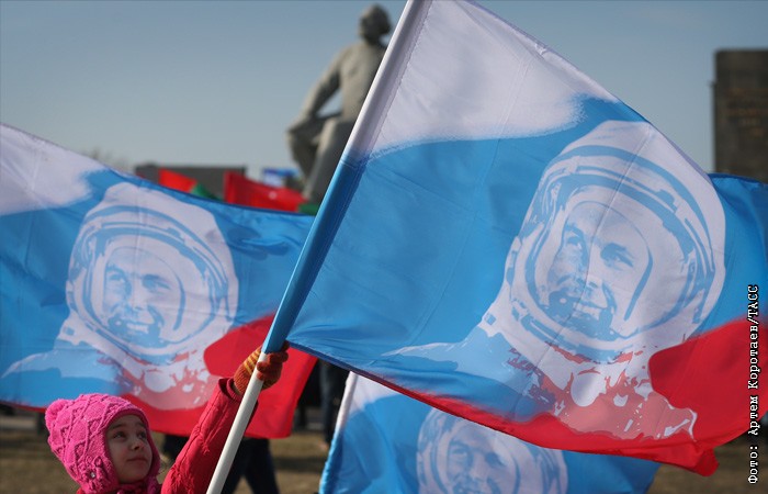 Президентская библиотека Ельцина пообещала опубликовать личное дело ...