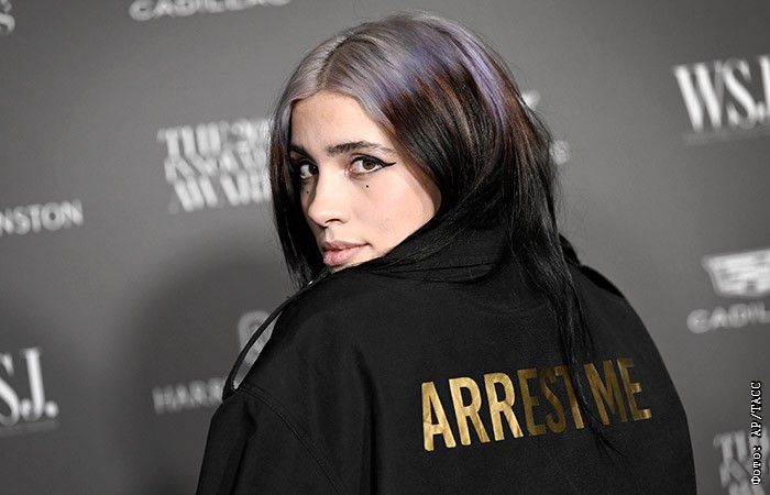 Порно мама ұлы трах Большая жопа в колготки секс