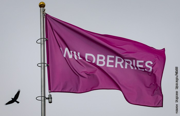 Wildberries начал взимать комиссию при оплате покупок картами Visa и ...