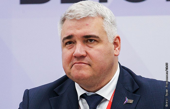 ГИБДД пообещала не штрафовать автомобилистов за отсутствие зимней резины