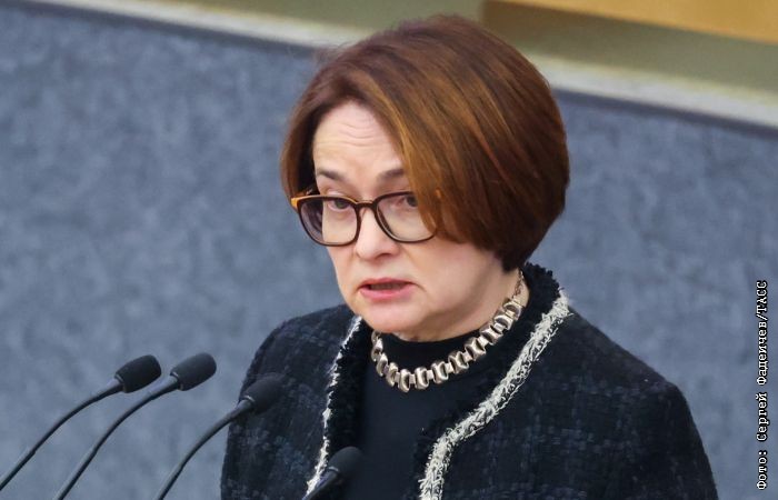 Продажи валюты экспортерами по итогам ноября могут приблизиться к 100% ...