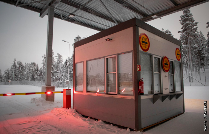 Финско российская граница. Финляндия откроет границы с россией в 2024. Финская граница с россией. Российско-финская граница. Восточная граница финляндии.