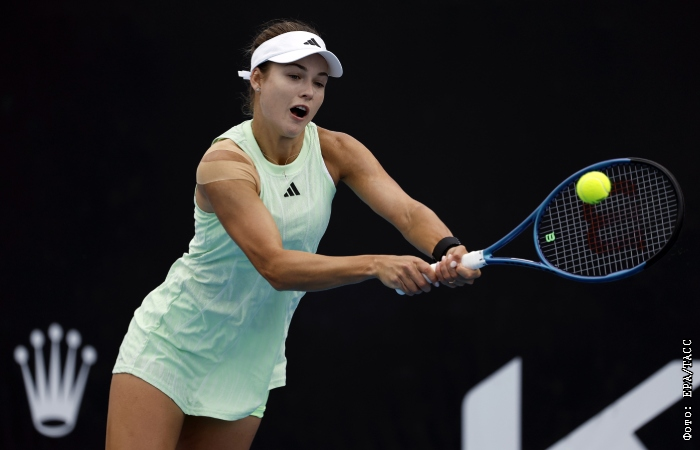 Спорт в мире по годам