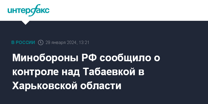 торт на день рождения 28 лет девушке. павел носатов. павел самосеенко самара. конева роман пермь. торт на 28 лет.