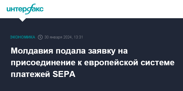 Приведите требования к размещению огнетушителей. Как следует размещать. Размещение огнетушителей в помещении. Приведите требования к размещению огнетушителей. Приведите требования к размещению огнетушителей.