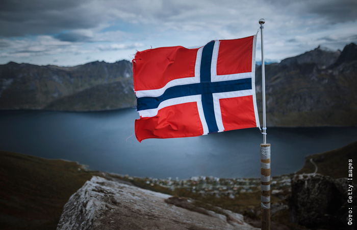 Баллы пенсионного фонда в 2023 году. Возраст выхода на пенсию. Баллы пенсионного фонда в 2023 году. Пенсионные баллы в 2022 году. Пенсионные баллы в 2023 году.