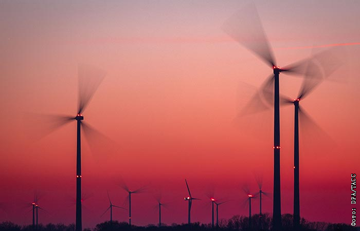 Что можно есть при похудении а что нельзя. Список целей на год. Цели на год. Отметить исключить. Диета при атопическом дерматите у детей 2 года.