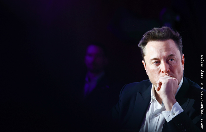 что делать если пишет пакет поврежден. ошибка установки файла. сбой разбора пакета андроид. что такое установщик пакетов на андроиде. безопасность неизвестные источники.