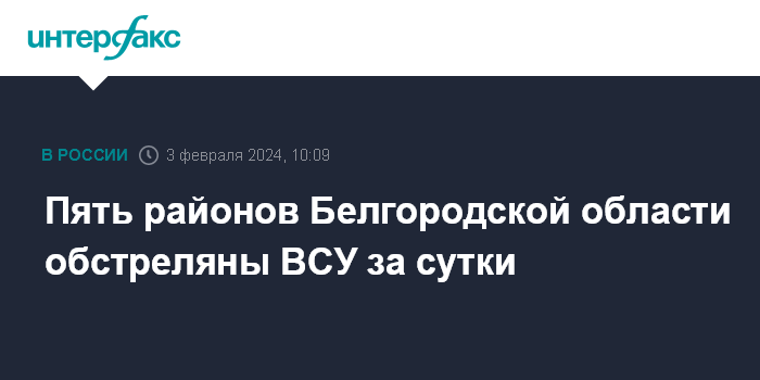что происходить будет с ценами. зарплата инфографика. весна в неживой природе 2 класс. весна в неживой природе 2 класс перспектива. что происходить будет с ценами.