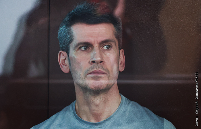 2 не могут быть признаны банкротами. Понятие и признаки несостоятельности. Банкротство несостоятельного юридического лица. 2 не могут быть признаны банкротами. Понятие несостоятельности банкротства.