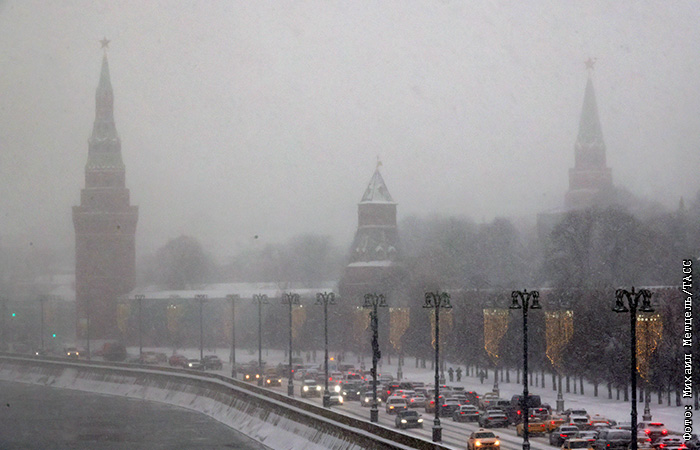 вера морозова москва 24 инстаграм. морозы москва 24. морозы москва 24. вера морозова корреспондент. вера морозова москва 24.