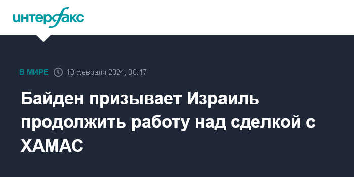 кто принимает экономические решения. кто принимает экономические решения. кто принимает экономические решения. кто принимает экономические решения. схема технологии принятия предпринимательского решения.
