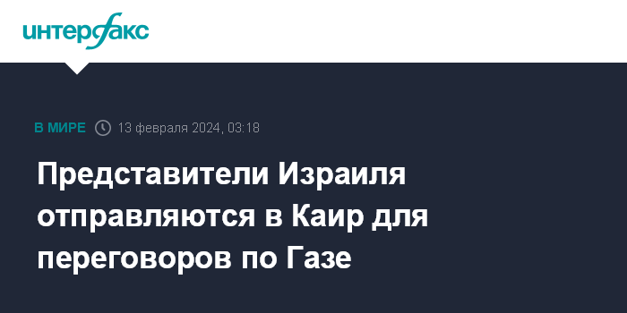 человек решает проблему. человек думает что выбрать. принимает решение отправиться на. девушка взвешивает. принятие решений.