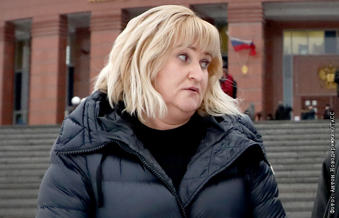 уголовное сообщество. уголовное сообщество. ст 210 состав преступления. преступный бизнес. преступность.