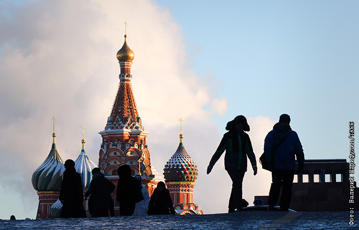 Прожиточный минимум на 2022 год. Прожиточный минимум с июня 2022. Доходы граждан и прожиточный минимум 8 класс презентация. Прожиточный минимум статистика. Минимальный прожиточный минимум по регионам на 2022.