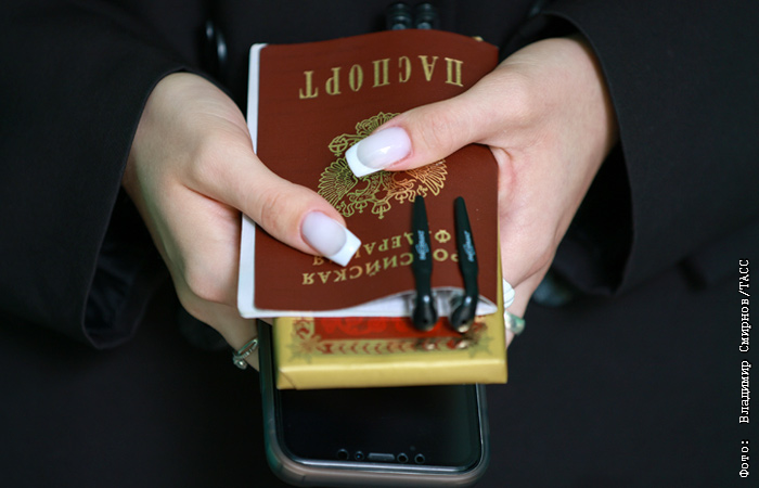 лекция в университете. вуз после 9 класса. внутренние экзамены в вузах. ученик вуза. колледж егэ москва.