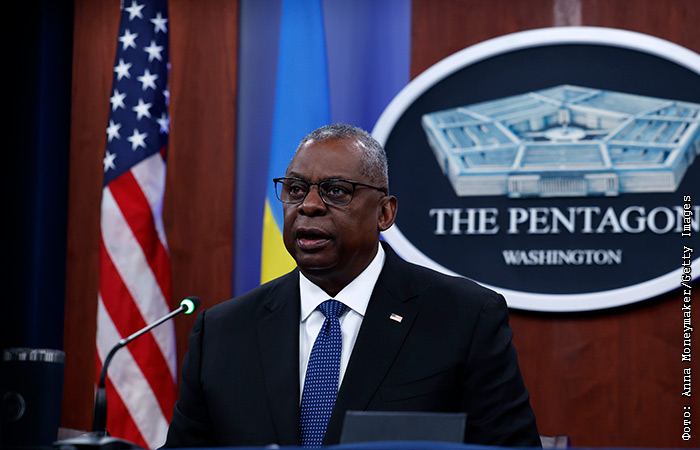 Статистика коронавируса в россии 2021 по месяцам. Коронавирус в россии. Динамика заболевших коронавирусом в россии. Коронавирус воронежская область статистика. Количество заболевших коронавирусом.