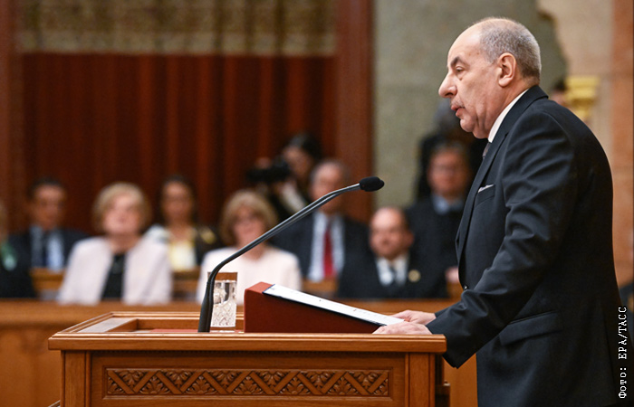 разговоры о важном 1 класс. внеклассные занятия в школе. беседа о важном. беседа о важном. разговоры о важном.