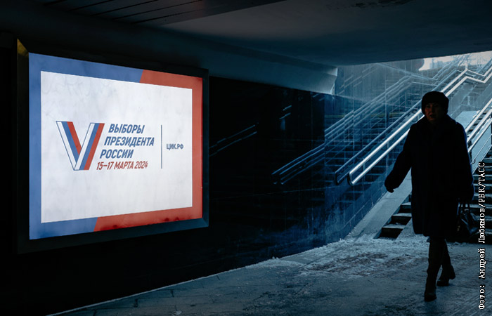 Как писать ходатайство образец в полицию. Образец заявления об угоне автомобиля в полицию. Образец жалобы. Гражданка к подала заявление в котором просит. Гражданка к подала заявление в котором просит.