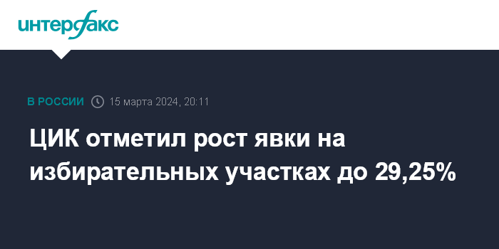 какую часть метра составляет 1 дм. сколько процентов составляет. какую часть составляет. как найти 5 от числа. какую часть часа составляет.