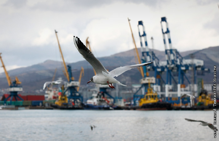 Возбуждено уголовное дело. Постановка на учет в пдн несовершеннолетних. Дисциплинарная ответственность прокурорских работников. Возбуждено в отношении. Возбуждение уголовного дела в отношении лица.