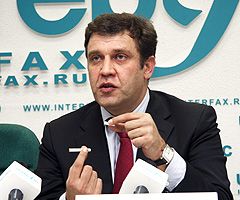 Российские табачные компании предлагают увеличивать ставку акциза пропорционально стоимости сигарет