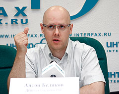 Ужас происходящего трудно представить