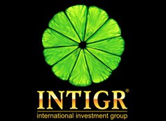 Биржевое образование теперь можно получить бесплатно в IIG INTIGR