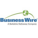 Благодаря технологиям онлайнового взаимодействия пассажиры, не имеющие возможности добраться до мест назначения, продолжают вести свой "бизнес по-прежнему"