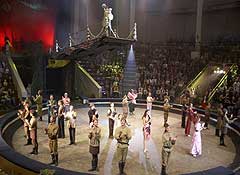 “Салют победы” покажут ветеранам, воспитанникам детских домов, пациентам онкоцентра им. Блохина и учащимся кадетских училищ!