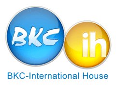 IV выставка «Все об иностранных языках за один день»