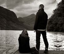 Выставка легендарного Альберта Уотсона