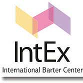 В России открылся Международный товарообменный центр "ИнтЭкс"