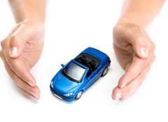 Секреты экономии на КАСКО