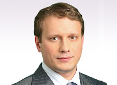 В STS Logistics назначены ключевые топ-менеджеры, отвечающие за развитие компании