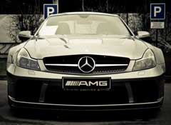 "Сделано в Штутгарте. Попробуйте лучшее из германии"